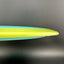 Fission Defy - Crushin' Amanitas VIP 2.0 by Manny Trujillo - Ultimate Distance Driver - Korvel