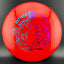 S-Line CD1 - Retired Thunder Disc Golf Driver