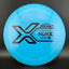 Discraft Nuke Distance Driver Disc Golf Disc