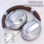 AKZ-13b American Retro Wireless Bluetooth Headset