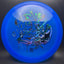 Disco Composite Era Signature - Edición Drew Gibson