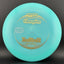 Classic Color Glow Champion Teebird3 Disc Golf Driver