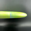 Swirl Stone Steady BL - Andrew Marwede Disc Golf Putter