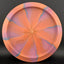 Swirl Apex Jackalope - Edición Halloween 2025