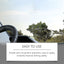 Automotive Windshield Coating Agent Windshield Stain Removal And Rain Protection Cleaning Vehicle Coating Agent - Korvel