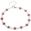 Devil's Eye Bracelet Female Niche Fashion Bracelet Jewelry - Korvel