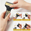 TrimForge Grooming Kit - Korvel