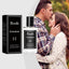 Geranium Inspired Perfume Unique Floral Fragrance Light Fragrance Light Fragrance Elegant Hormonal Fragrance Niche Perfume - Korvel
