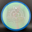 Axiom Neutron Tenacity Disc Golf Driver