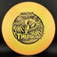 Disque de Golf Innova Star Thunderbird