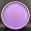 Soft R-Blend Tomb - Putter de Disc Golf de Precisión