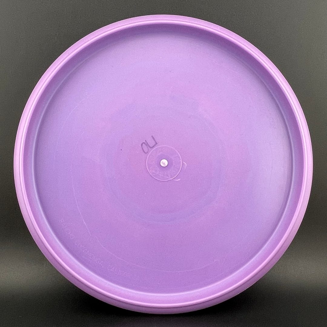 Soft R-Blend Tomb - Putter de Disc Golf de Precisión