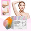 Oceaura Slimming Soap, Wash Your Face And Bathe Your Whole Body Soap Clean And Gently Moisturize Your Skin Care Long Lasting Fragrant Bath Soap - Korvel