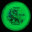 Proto Glow Halo Star TL3 - Iida Lehtomäki 2026 Tour Series