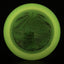 Z Lite Glo Force - Édition Limitée pour Ledgestone 2024