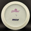 Innova Star Wraith - Dyer's Delight Blank Top Disc Golf Driver