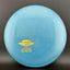 Moondust Champion Classic Roc - Édition Air Force