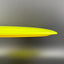 VIP Air Northman Disc Golf Driver