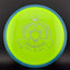 Axiom Neutron Insanity Disc Golf Disc
