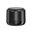 Ultrasonic cleaning machine portable and multifunctional home jewelry denture cleaner toothbrush head and tooth cover cleaner - Korvel