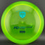 C-Line FD Fairway Driver Disc Golf Disc