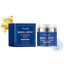 Gentle Moisturizer Gentle Moisture-Lock Moisturizing And Brightening Cream To Improve Dull Skin - Korvel