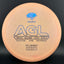 Disco de Golf de Disco Metal Flake Alpine Manzanita