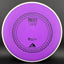 Putter de Disc Golf Medium Electron Proxy