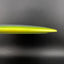 Halo Metal Flake C-Blend Pharaoh - Limited First Run