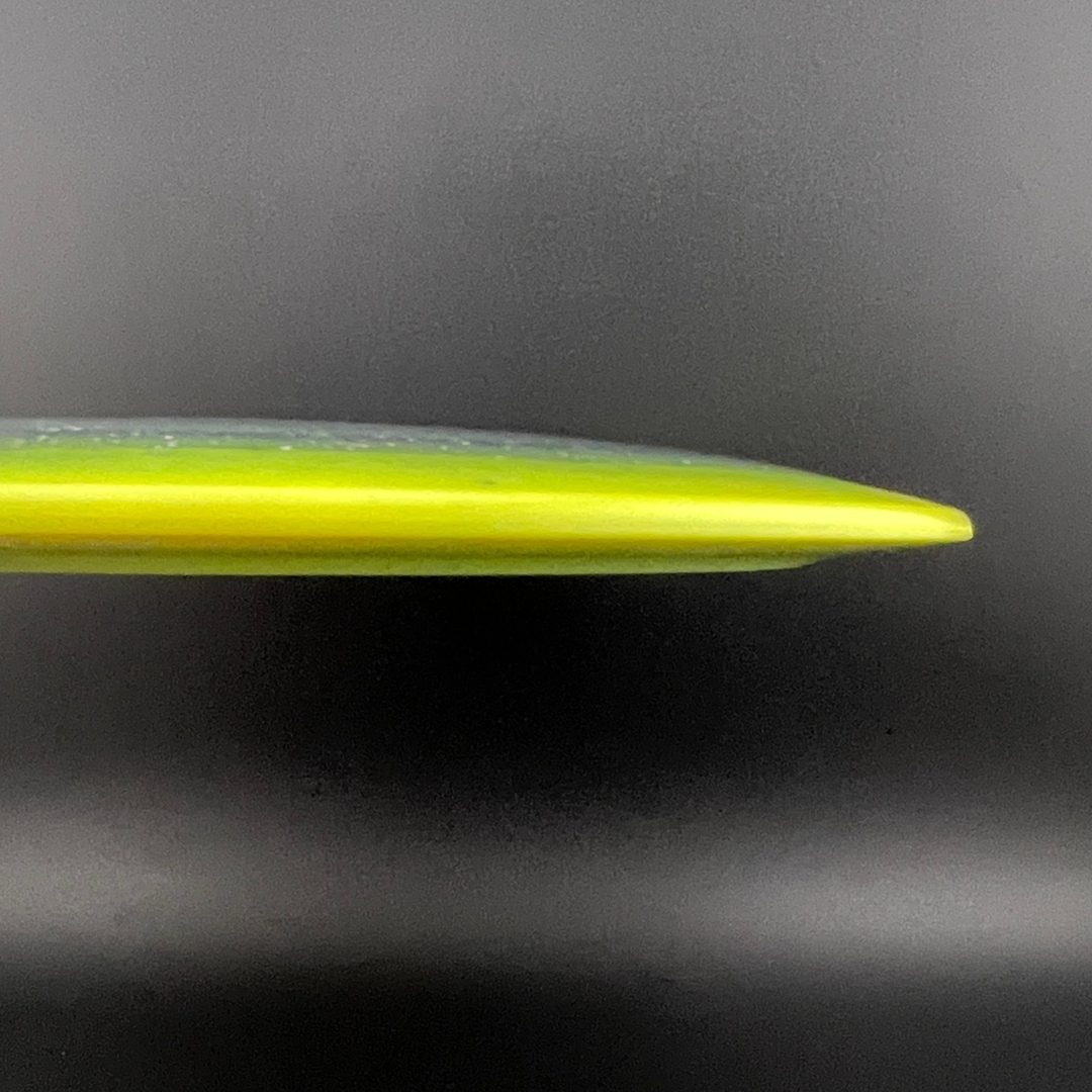 Halo Metal Flake C-Blend Pharaoh - Limited First Run