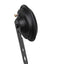 Motorcycle Horn - Korvel
