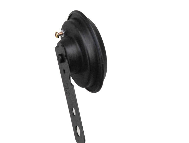 Motorcycle Horn - Korvel