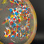 Jawbreaker Z FLX Buzzz SS - Paige Shue Limited Edition