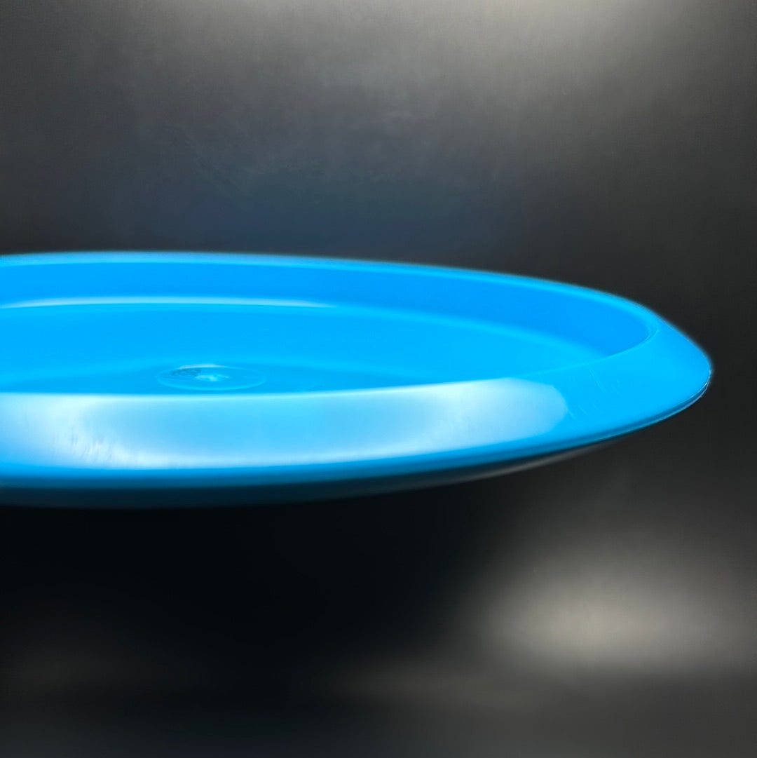 I-Blend Khonsu - Disque de Golf Midrange Première Édition