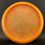 Big Z Swirl Archer Disc - 2026 Ledgestone Edition