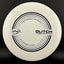 MVP Soft Neutron Glitch Disc Golf Driver