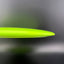 NXT Lite Spear - Controlador de Disco de Golf Premium