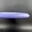 Soft Neutron Range Disc Golf Disc