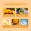 Vitamin C Facial Essence - Hydrating and Brightening Serum