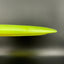 Z Swirl Hurricane - Édition Ledgestone 2022