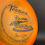 KC Pro Teebird - Ken Climo Edition Disc Golf Driver