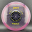 Proton Drift Fairway Driver Disc Golf Disc