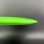 Swirly S-Blend Centurion - Elk Man de Ripper Studios