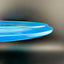 MX-1 (400) Firmado por Al Kennon - Disco de Golf de Disco Premium
