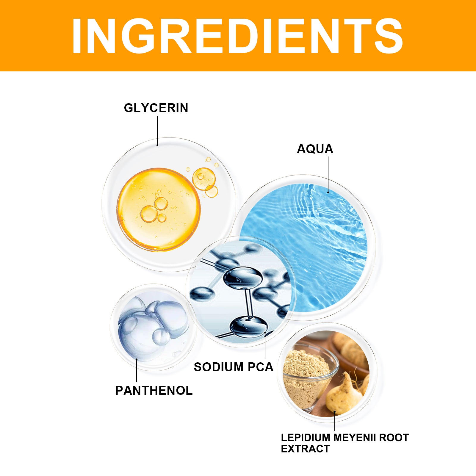 Men's Lotion Men's Body Massage Treatment Endurance Topical Treatment Essential Oil - Korvel