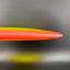 Disque Innova Halo Champion Gorgon - Édition Limitée