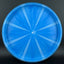 BT Soft Burst Harp Disc - Precision Approach Disc