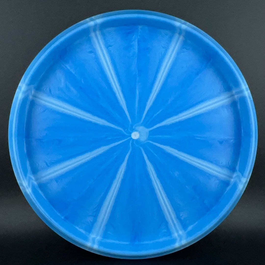 BT Soft Burst Harp Disc - Precision Approach Disc