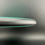 Putter de Disc Golf Neutron Watt - Performance Premium