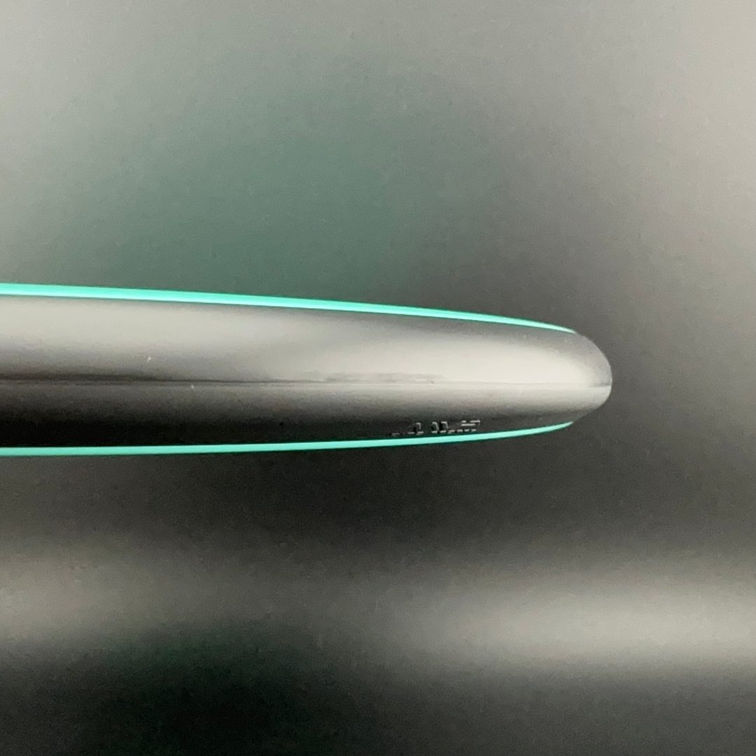 Putter de Disc Golf Neutron Watt - Performance Premium
